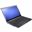 Notebook 15,6" (39,62cm) Terra Mobile 1547 i3-2370M W7HP