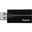 Hama DVB-T-USB-2.0-Empfänger