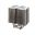 Cooler Master TPC 800 Tower Kühler