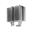 Cooler Master TPC 800 Tower Kühler