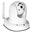 TRENDnet Megapixel Wireless Tag/Nacht