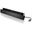 Lenovo USB Soundbar