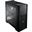Corsair Carbide 300R mit Sichtfenster Midi Tower ohne Netzteil schwarz