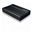 Intenso Memory Box 6032511 3.5" (8.9cm) USB 3.0 schwarz