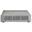 LevelOne FEP-1612 16x 10/100 Mbit Desktop Switch