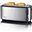 Severin Toaster 2509