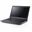 Notebook 14" (35,56cm) Dell Vostro 3460 i7-3612Q/8GB/750GB/W7Pro