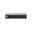 LevelOne FEU-0511 4x 10/100 Mbit Desktop Switch
