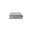 LevelOne FEU-0511 4x 10/100 Mbit Desktop Switch