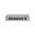 LevelOne FEU-0511 4x 10/100 Mbit Desktop Switch
