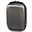 Hama Kameratasche Hardcase Plain, 60H, Grau