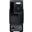 Inter-Tech SY-603 Midi Tower 500 Watt schwarz