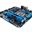 8GB Corsair Vengeance LP blau DDR3-1866 DIMM CL9 Dual Kit