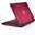 Notebook 15.6" (39,62cm) Dell Vostro 3560 rot