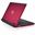Notebook 15.6" (39,62cm) Dell Vostro 3560 3560-1826R rot