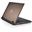 Notebook 15.6" (39,62cm) Dell Vostro 3560-1833BR bronze