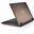 Notebook 15.6" (39,62cm) Dell Vostro 3560-1833BR bronze