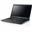 Notebook 15.6" (39,62cm) Dell Vostro 3560-6722R