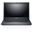 Notebook 15.6" (39,62cm) Dell Vostro 3560-6722R