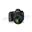 Canon EOS 5D Mark III Kit 24-105