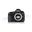 Canon EOS 5D Mark III Kit 24-105