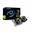 2GB Gigabyte GeForce GTX 670 Aktiv PCIe 3.0 x16 (Retail)
