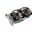 2GB Gigabyte GeForce GTX 670 Aktiv PCIe 3.0 x16 (Retail)