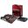 Asus Maximus V Formula/ThunderFX Intel Z77 So.1155 Dual Channel DDR3