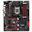 Asus Maximus V Formula/ThunderFX Intel Z77 So.1155 Dual Channel DDR3