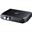 Asus Maximus V Formula/ThunderFX Intel Z77 So.1155 Dual Channel DDR3