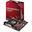 Asus Maximus V Formula Intel Z77 So.1155 Dual Channel DDR3 EATX Retail