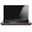 Notebook 17,3" (43,94cm) Lenovo G770 B960/2GB/320GB/HDMI/Blue/FD