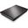 Notebook 17,3" (43,94cm) Lenovo G770 B960/2GB/320GB/HDMI/Blue/FD