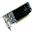 1GB Sapphire Radeon HD 7750 Low Profile Aktiv PCIe 3.0 x16 (Lite