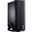 Shuttle XH61V schwarz Barebone Slim-PC