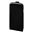 Hama Smart Case Handy-Fenstertasche, Samsung Galaxy S3