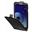 Hama Smart Case Handy-Fenstertasche, Samsung Galaxy S3