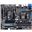 Gigabyte GA-Z77X-UP5 TH Intel Z77 So.1155 Dual Channel DDR3 ATX Retail