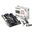 Gigabyte GA-Z77X-UP5 TH Intel Z77 So.1155 Dual Channel DDR3 ATX Retail
