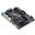 Gigabyte GA-Z77X-UP5 TH Intel Z77 So.1155 Dual Channel DDR3 ATX Retail