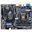 Gigabyte GA-Z77X-UP4 TH Intel Z77 So.1155 Dual Channel DDR3 ATX Retail