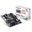 Gigabyte GA-Z77X-UP4 TH Intel Z77 So.1155 Dual Channel DDR3 ATX Retail