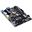 Gigabyte GA-Z77X-UP4 TH Intel Z77 So.1155 Dual Channel DDR3 ATX Retail