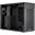 Lian Li PC-750WX Window Big Tower ohne Netzteil schwarz