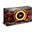 1GB PowerColor Radeon HD 7850 Aktiv PCIe 3.0 x16 (Retail)