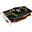 1GB PowerColor Radeon HD 7850 Aktiv PCIe 3.0 x16 (Retail)
