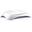 TP-Link WLAN Router TL-WR720N (150/2P)