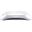 TP-Link WLAN Router TL-WR720N (150/2P)