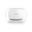 TP-Link WLAN Router TL-WR720N (150/2P)
