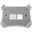 TP-Link WLAN Router TL-WR720N (150/2P)